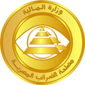 سهل يدعم الفاتورة الإلكترونية فى المملكة العربية السعودية - هيئة الزكاة والدخل ZATCA
